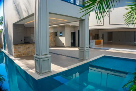Comprar Casa / Condom&iacute;nio em S&atilde;o Jos&eacute; do Rio Preto R$ 8.900.000,00 - Foto 6