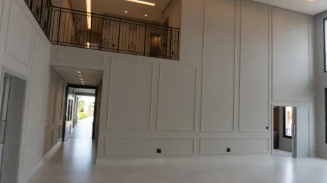 Comprar Casa / Condom&iacute;nio em S&atilde;o Jos&eacute; do Rio Preto R$ 8.900.000,00 - Foto 17