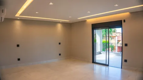 Comprar Casa / Condom&iacute;nio em S&atilde;o Jos&eacute; do Rio Preto R$ 8.900.000,00 - Foto 28