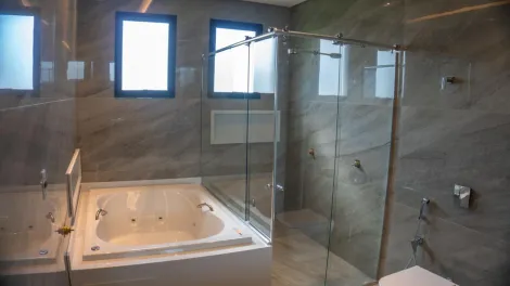 Comprar Casa / Condom&iacute;nio em S&atilde;o Jos&eacute; do Rio Preto R$ 8.900.000,00 - Foto 29