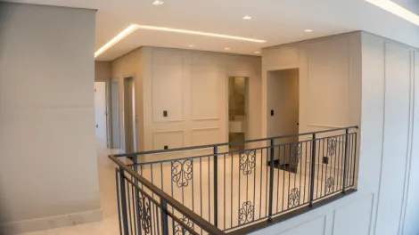 Comprar Casa / Condom&iacute;nio em S&atilde;o Jos&eacute; do Rio Preto R$ 8.900.000,00 - Foto 21