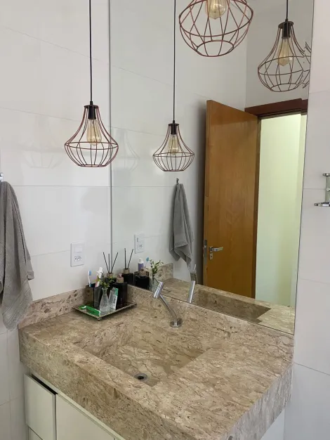 Comprar Casa / Padr&atilde;o em S&atilde;o Jos&eacute; do Rio Preto R$ 630.000,00 - Foto 16