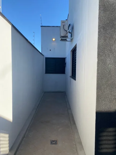 Comprar Casa / Padr&atilde;o em S&atilde;o Jos&eacute; do Rio Preto R$ 630.000,00 - Foto 14