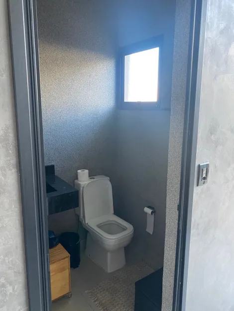 Comprar Casa / Padr&atilde;o em S&atilde;o Jos&eacute; do Rio Preto R$ 630.000,00 - Foto 20