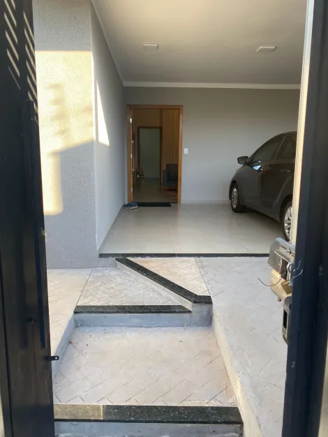 Comprar Casa / Padr&atilde;o em S&atilde;o Jos&eacute; do Rio Preto R$ 630.000,00 - Foto 3