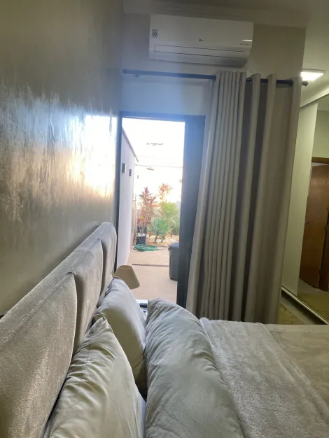 Comprar Casa / Padr&atilde;o em S&atilde;o Jos&eacute; do Rio Preto R$ 630.000,00 - Foto 18