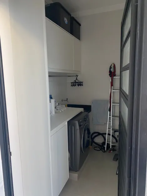 Comprar Casa / Padr&atilde;o em S&atilde;o Jos&eacute; do Rio Preto R$ 630.000,00 - Foto 33