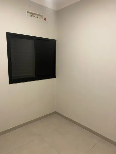 Comprar Casa / Padr&atilde;o em S&atilde;o Jos&eacute; do Rio Preto R$ 630.000,00 - Foto 8