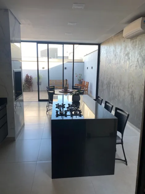 Comprar Casa / Padr&atilde;o em S&atilde;o Jos&eacute; do Rio Preto R$ 630.000,00 - Foto 10