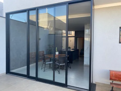 Comprar Casa / Padr&atilde;o em S&atilde;o Jos&eacute; do Rio Preto R$ 630.000,00 - Foto 15
