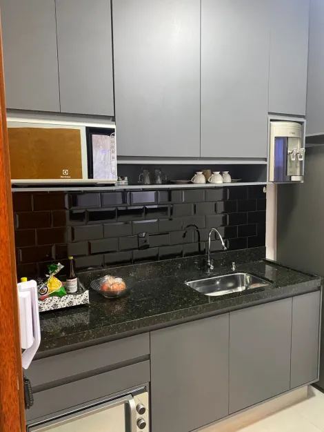 Comprar Casa / Padr&atilde;o em S&atilde;o Jos&eacute; do Rio Preto R$ 630.000,00 - Foto 11