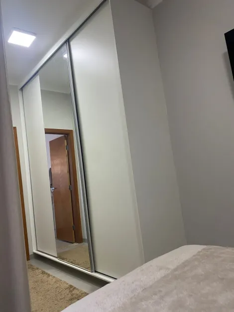 Comprar Casa / Padr&atilde;o em S&atilde;o Jos&eacute; do Rio Preto R$ 630.000,00 - Foto 19