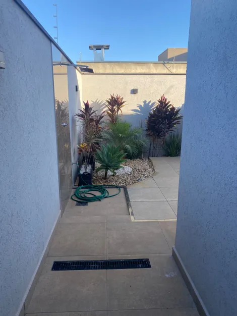 Comprar Casa / Padr&atilde;o em S&atilde;o Jos&eacute; do Rio Preto R$ 630.000,00 - Foto 34