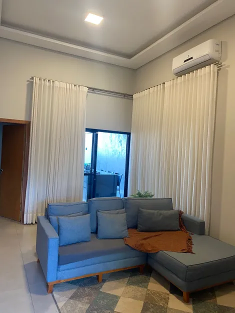 Comprar Casa / Padr&atilde;o em S&atilde;o Jos&eacute; do Rio Preto R$ 630.000,00 - Foto 5