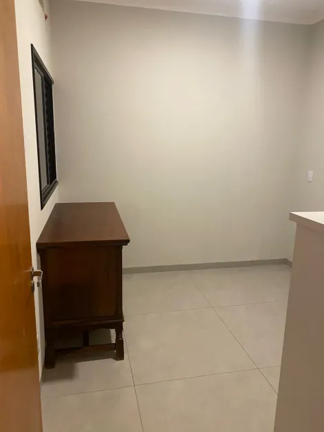 Comprar Casa / Padr&atilde;o em S&atilde;o Jos&eacute; do Rio Preto R$ 630.000,00 - Foto 21
