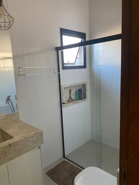 Comprar Casa / Padr&atilde;o em S&atilde;o Jos&eacute; do Rio Preto R$ 630.000,00 - Foto 24