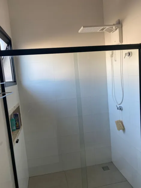 Comprar Casa / Padr&atilde;o em S&atilde;o Jos&eacute; do Rio Preto R$ 630.000,00 - Foto 23