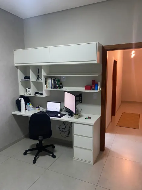 Comprar Casa / Padr&atilde;o em S&atilde;o Jos&eacute; do Rio Preto R$ 630.000,00 - Foto 13
