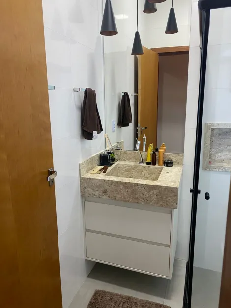 Comprar Casa / Padr&atilde;o em S&atilde;o Jos&eacute; do Rio Preto R$ 630.000,00 - Foto 27