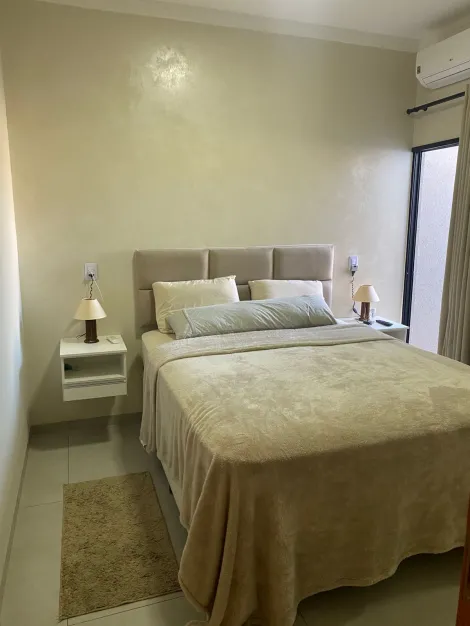 Comprar Casa / Padr&atilde;o em S&atilde;o Jos&eacute; do Rio Preto R$ 630.000,00 - Foto 22