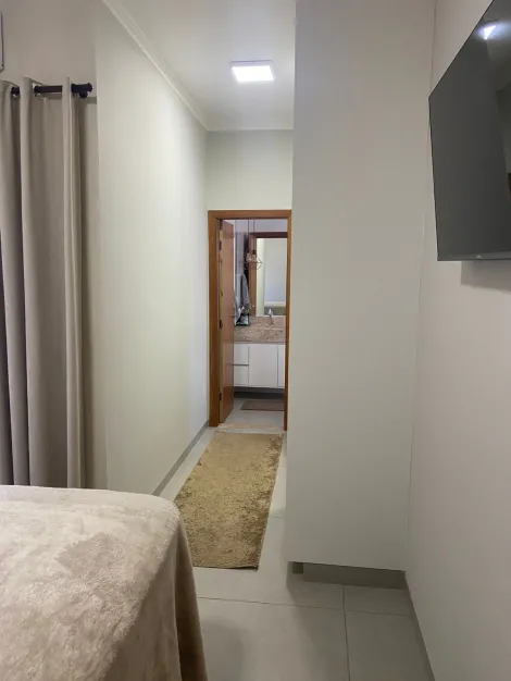 Comprar Casa / Padr&atilde;o em S&atilde;o Jos&eacute; do Rio Preto R$ 630.000,00 - Foto 25