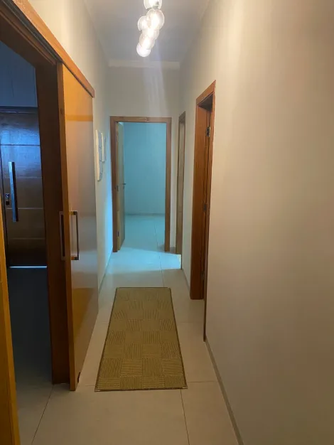 Comprar Casa / Padr&atilde;o em S&atilde;o Jos&eacute; do Rio Preto R$ 630.000,00 - Foto 17
