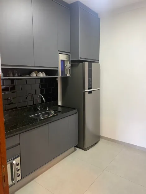 Comprar Casa / Padr&atilde;o em S&atilde;o Jos&eacute; do Rio Preto R$ 630.000,00 - Foto 12