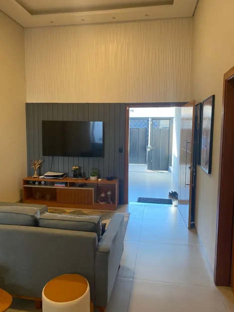 Comprar Casa / Padr&atilde;o em S&atilde;o Jos&eacute; do Rio Preto R$ 630.000,00 - Foto 6