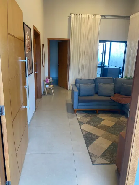 Comprar Casa / Padr&atilde;o em S&atilde;o Jos&eacute; do Rio Preto R$ 630.000,00 - Foto 4
