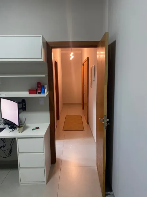 Comprar Casa / Padr&atilde;o em S&atilde;o Jos&eacute; do Rio Preto R$ 630.000,00 - Foto 7