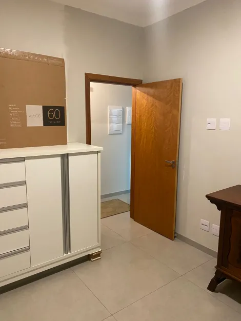 Comprar Casa / Padr&atilde;o em S&atilde;o Jos&eacute; do Rio Preto R$ 630.000,00 - Foto 28