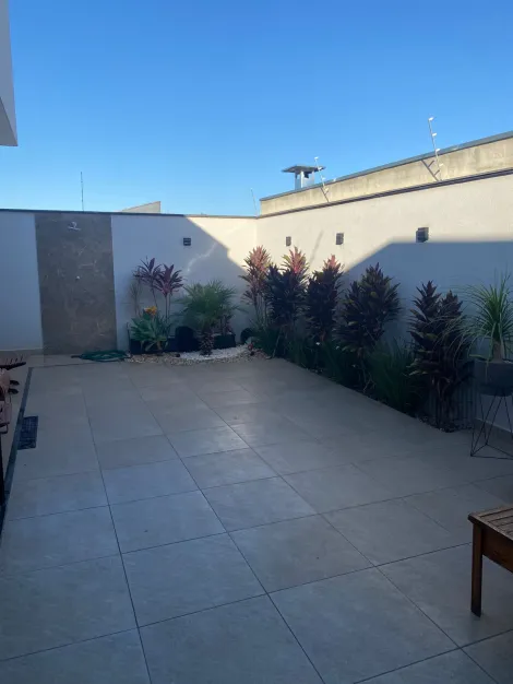 Comprar Casa / Padr&atilde;o em S&atilde;o Jos&eacute; do Rio Preto R$ 630.000,00 - Foto 36