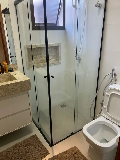 Comprar Casa / Padr&atilde;o em S&atilde;o Jos&eacute; do Rio Preto R$ 630.000,00 - Foto 29