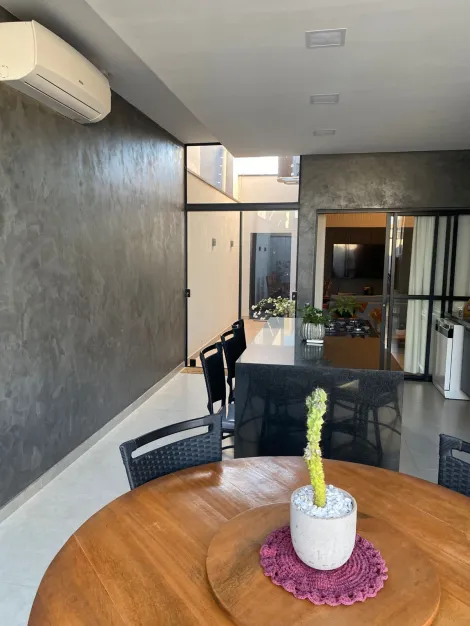 Comprar Casa / Padr&atilde;o em S&atilde;o Jos&eacute; do Rio Preto R$ 630.000,00 - Foto 31