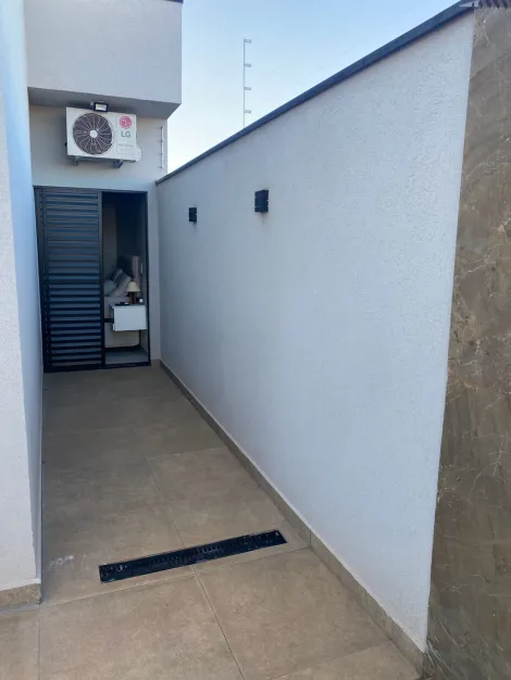 Comprar Casa / Padr&atilde;o em S&atilde;o Jos&eacute; do Rio Preto R$ 630.000,00 - Foto 37