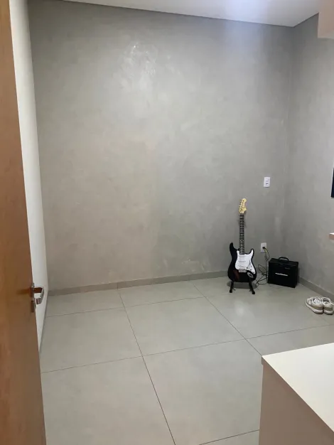 Comprar Casa / Padr&atilde;o em S&atilde;o Jos&eacute; do Rio Preto R$ 630.000,00 - Foto 26