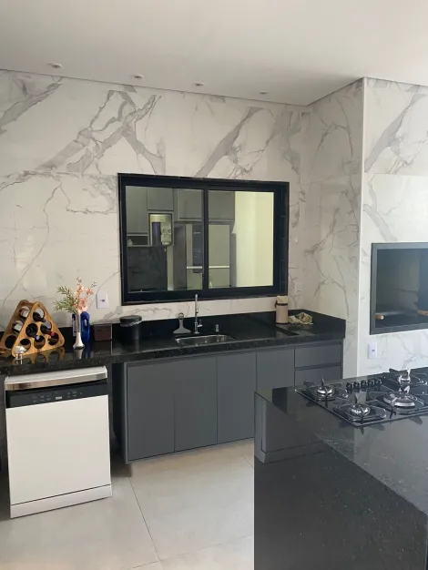 Comprar Casa / Padr&atilde;o em S&atilde;o Jos&eacute; do Rio Preto R$ 630.000,00 - Foto 30