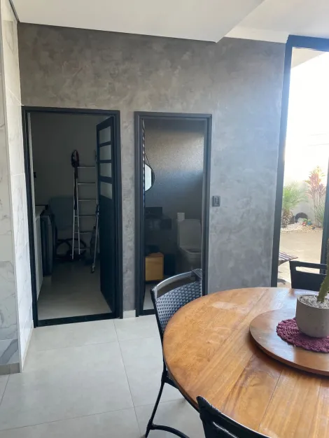 Comprar Casa / Padr&atilde;o em S&atilde;o Jos&eacute; do Rio Preto R$ 630.000,00 - Foto 32