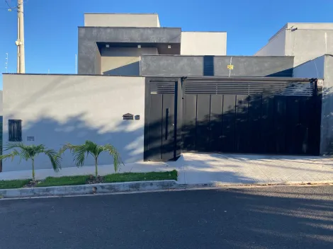 Alugar Casa / Padr&atilde;o em S&atilde;o Jos&eacute; do Rio Preto. apenas R$ 630.000,00