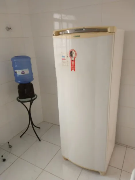 Alugar Apartamento / Padr&atilde;o em S&atilde;o Jos&eacute; do Rio Preto R$ 1.200,00 - Foto 2
