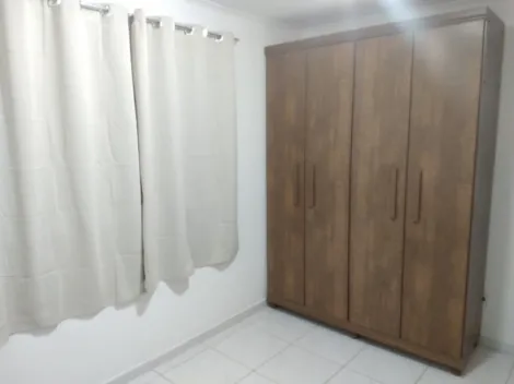 Alugar Apartamento / Padr&atilde;o em S&atilde;o Jos&eacute; do Rio Preto R$ 1.200,00 - Foto 6