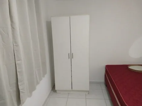 Alugar Apartamento / Padr&atilde;o em S&atilde;o Jos&eacute; do Rio Preto R$ 1.200,00 - Foto 7