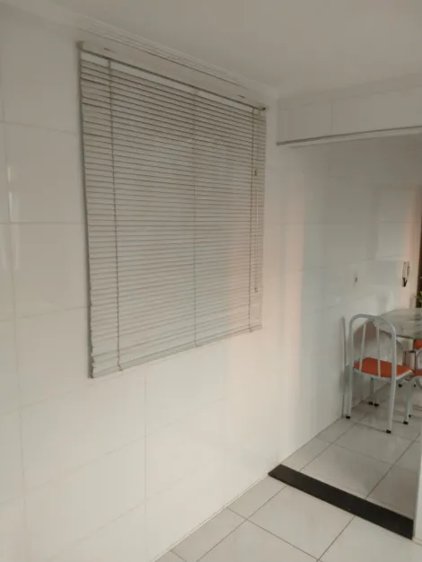 Alugar Apartamento / Padr&atilde;o em S&atilde;o Jos&eacute; do Rio Preto R$ 1.200,00 - Foto 10