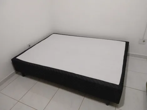 Alugar Apartamento / Padr&atilde;o em S&atilde;o Jos&eacute; do Rio Preto R$ 1.200,00 - Foto 11