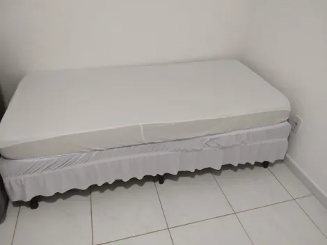 Alugar Apartamento / Padr&atilde;o em S&atilde;o Jos&eacute; do Rio Preto R$ 1.200,00 - Foto 12