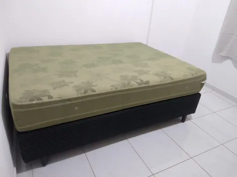 Alugar Apartamento / Padr&atilde;o em S&atilde;o Jos&eacute; do Rio Preto R$ 1.200,00 - Foto 13