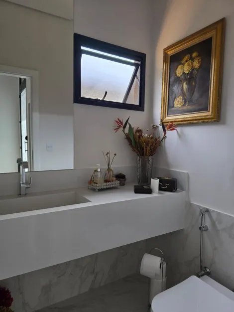 Comprar Casa / Condom&iacute;nio em S&atilde;o Jos&eacute; do Rio Preto R$ 1.850.000,00 - Foto 4