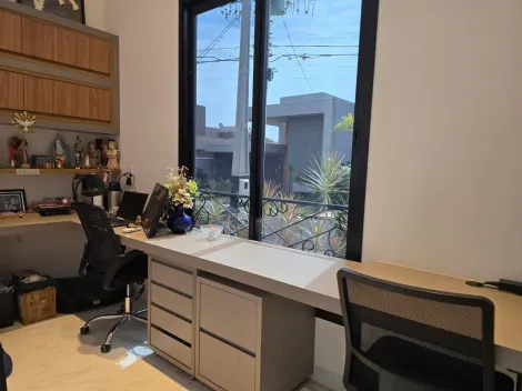 Comprar Casa / Condom&iacute;nio em S&atilde;o Jos&eacute; do Rio Preto R$ 1.850.000,00 - Foto 3