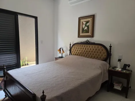 Comprar Casa / Condom&iacute;nio em S&atilde;o Jos&eacute; do Rio Preto R$ 1.850.000,00 - Foto 15