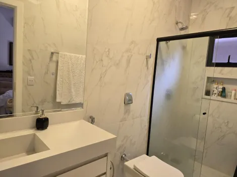 Comprar Casa / Condom&iacute;nio em S&atilde;o Jos&eacute; do Rio Preto R$ 1.850.000,00 - Foto 9
